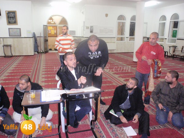 intekhabat 0411 (3).JPG